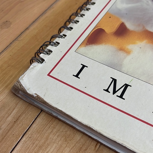 Dancing In The Sun Impressions - Picture 4 of 15